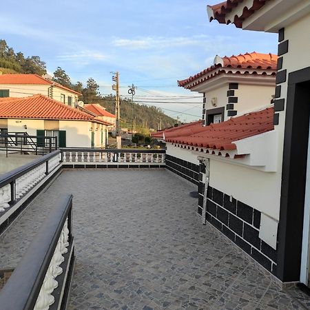 Casa Camara Apartment อาร์โกดากาเลียตา ภายนอก รูปภาพ