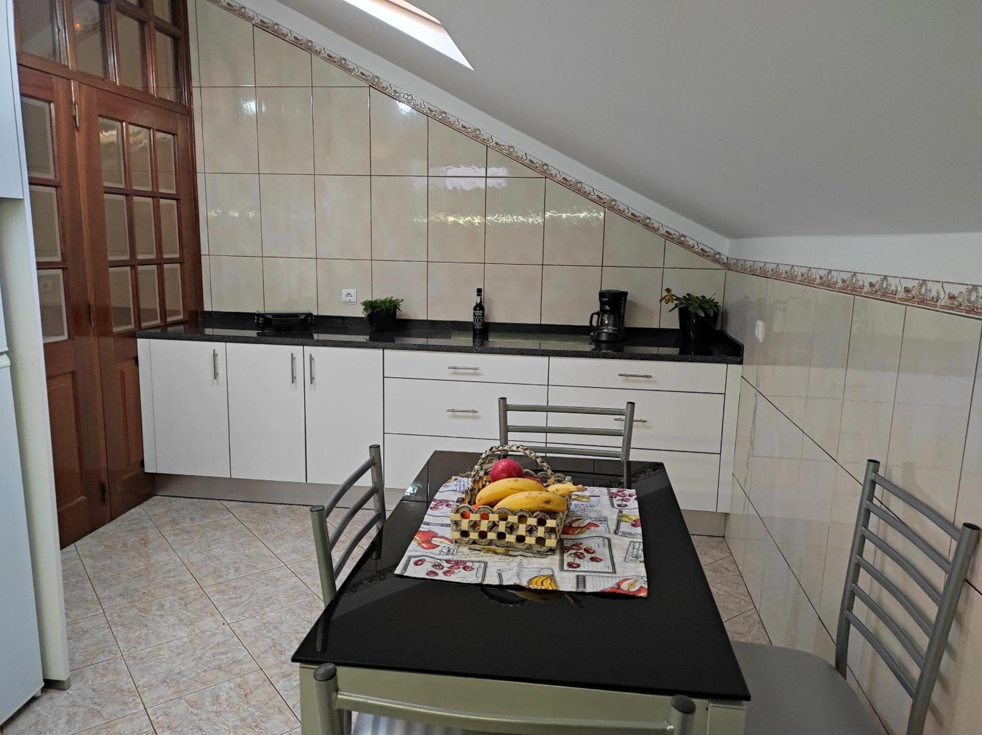 Casa Camara Apartment อาร์โกดากาเลียตา ภายนอก รูปภาพ
