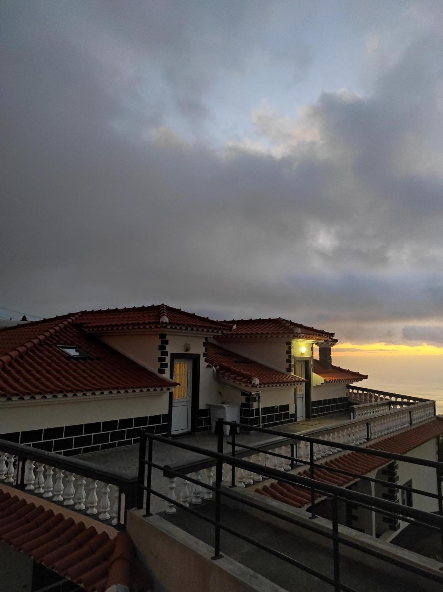Casa Camara Apartment อาร์โกดากาเลียตา ภายนอก รูปภาพ