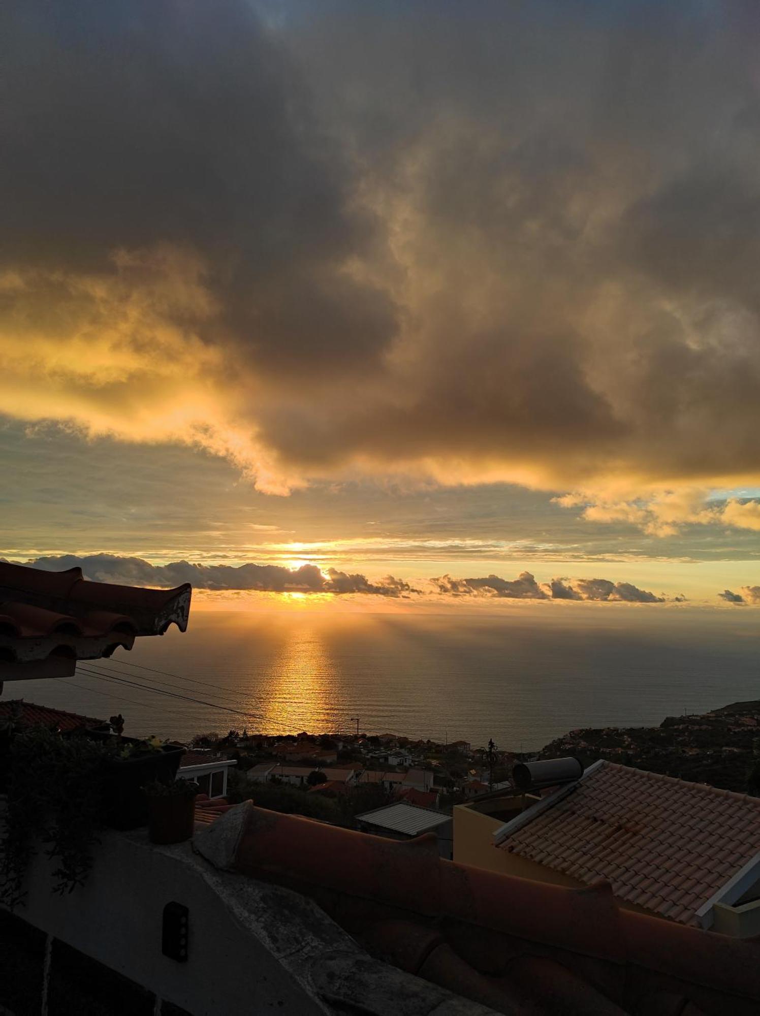 Casa Camara Apartment อาร์โกดากาเลียตา ภายนอก รูปภาพ