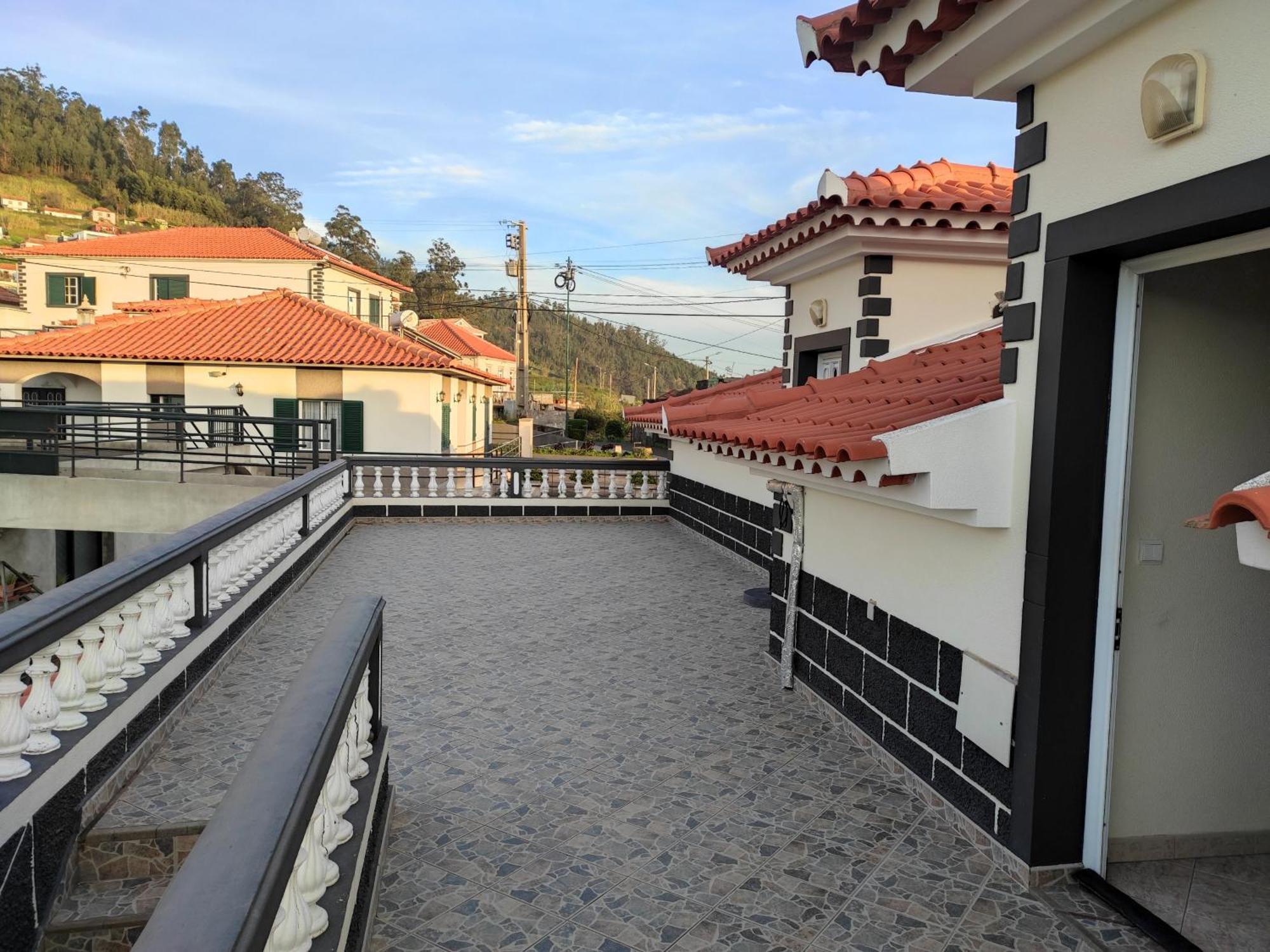 Casa Camara Apartment อาร์โกดากาเลียตา ภายนอก รูปภาพ