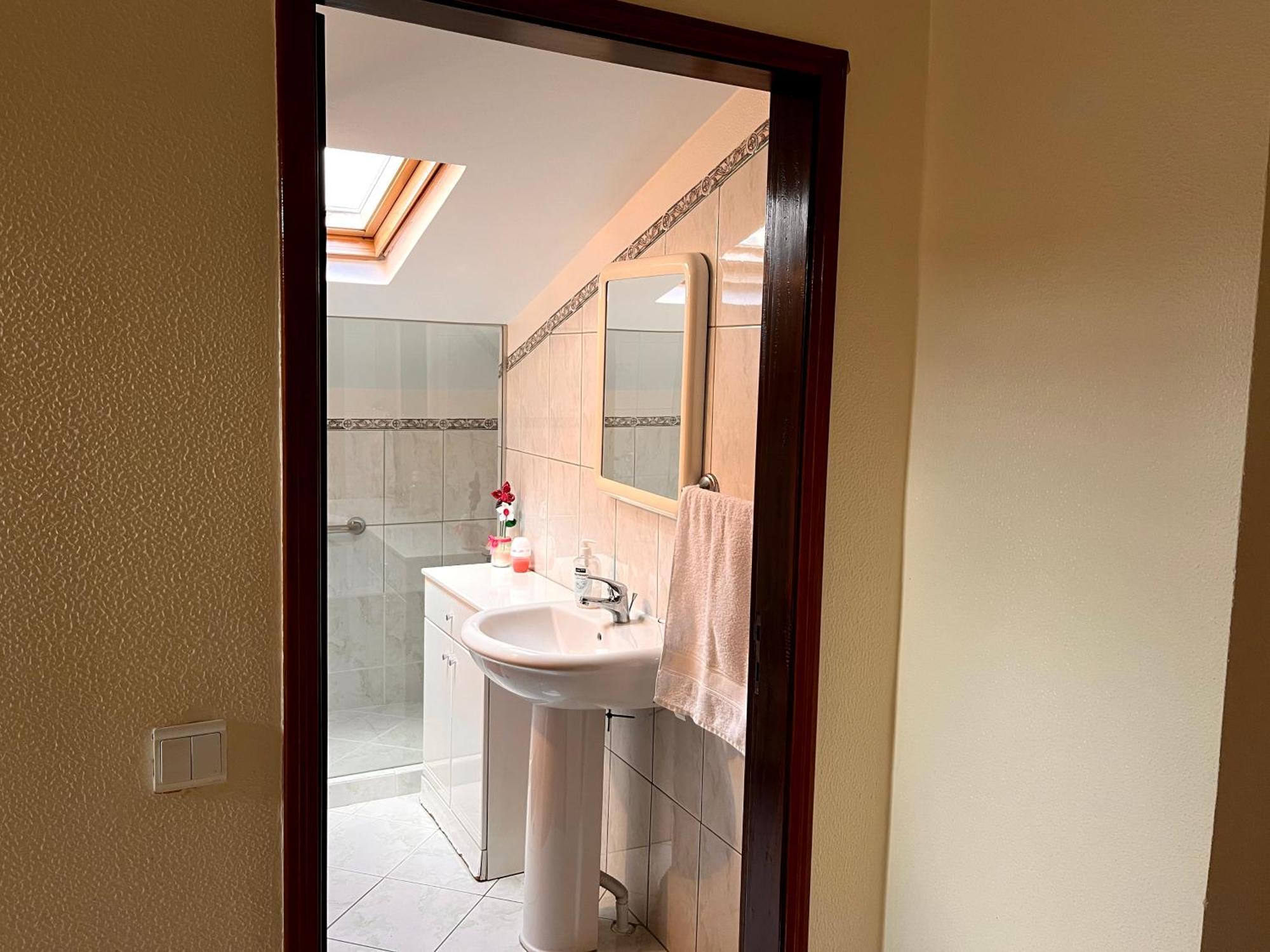 Casa Camara Apartment อาร์โกดากาเลียตา ภายนอก รูปภาพ