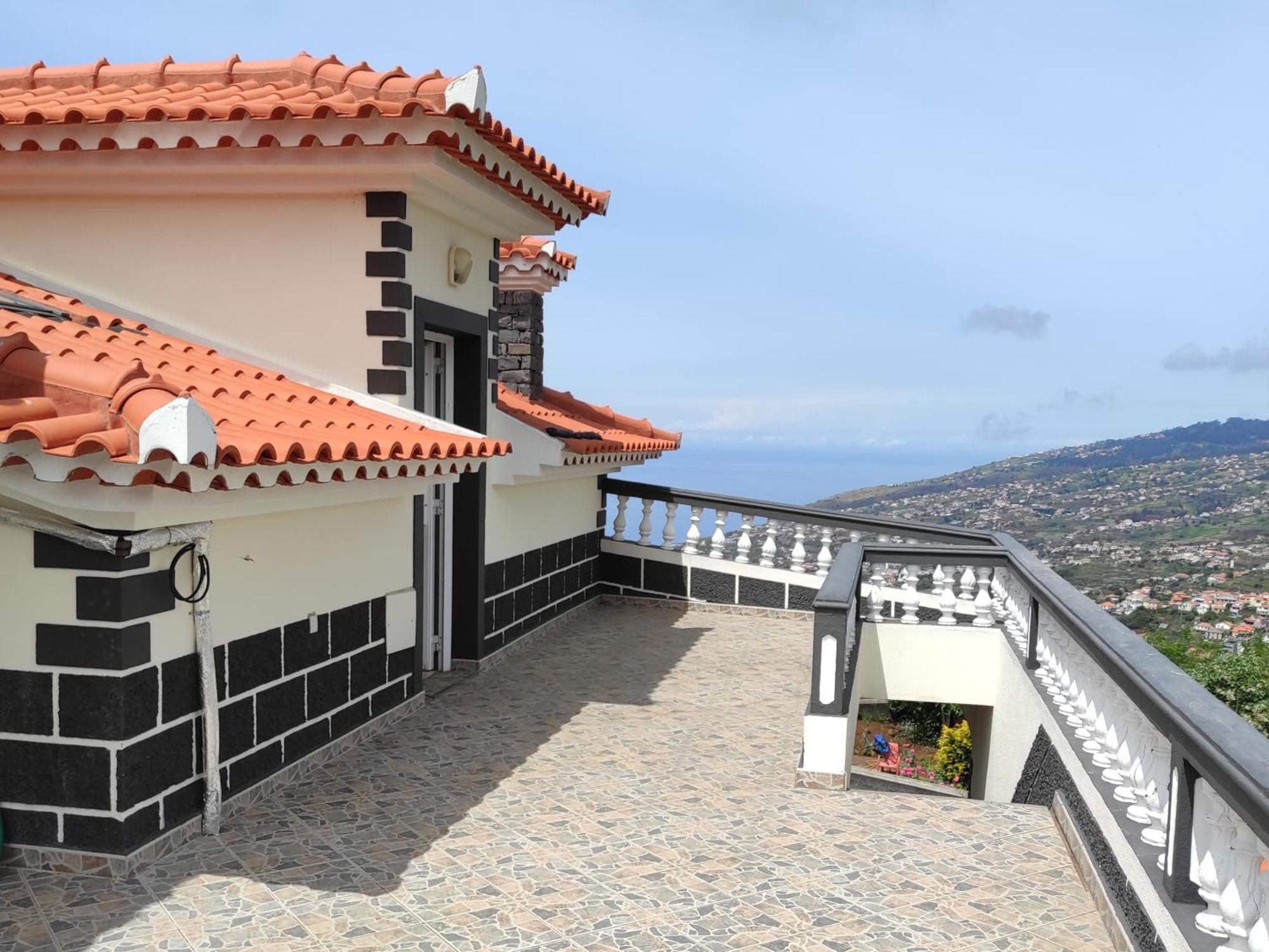 Casa Camara Apartment อาร์โกดากาเลียตา ภายนอก รูปภาพ