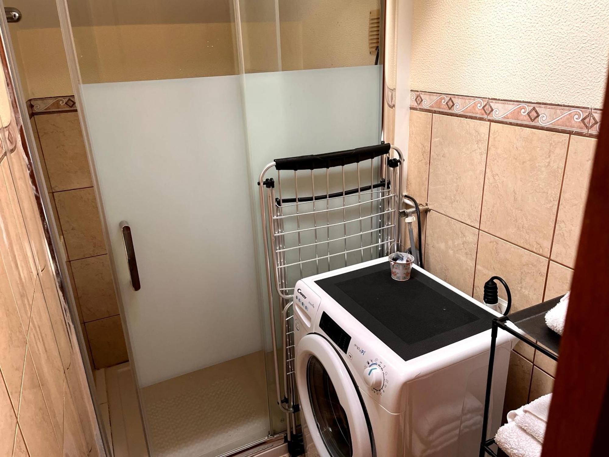 Casa Camara Apartment อาร์โกดากาเลียตา ภายนอก รูปภาพ