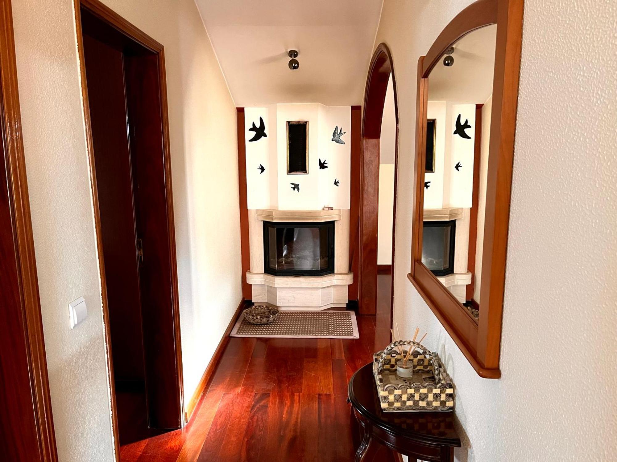 Casa Camara Apartment อาร์โกดากาเลียตา ภายนอก รูปภาพ